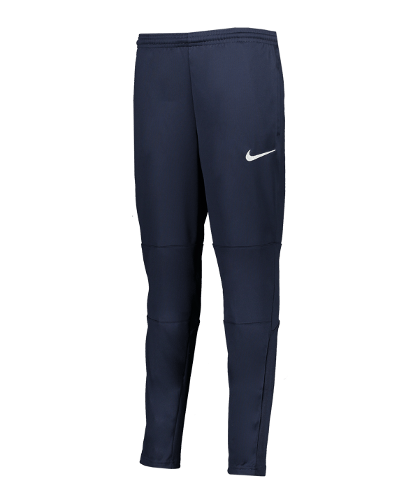 Nike Park 20 Trainingshose Kids Blau F451 - blau