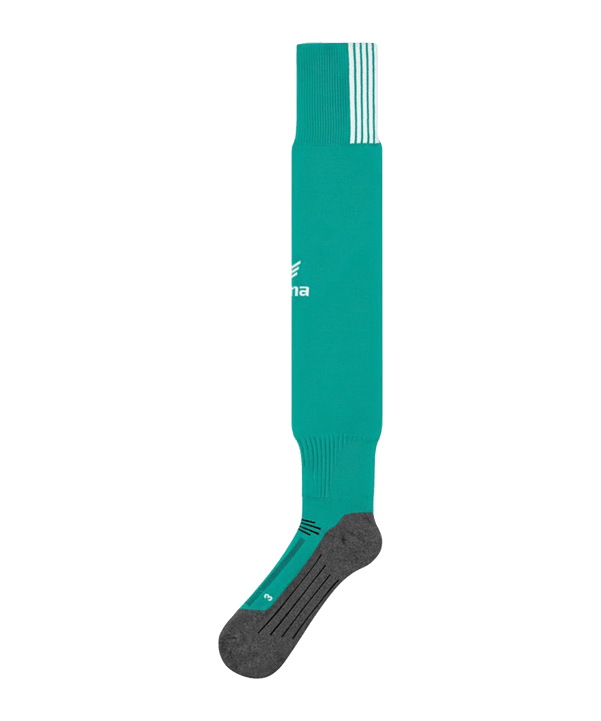 Erima Madrid Fussballsocken