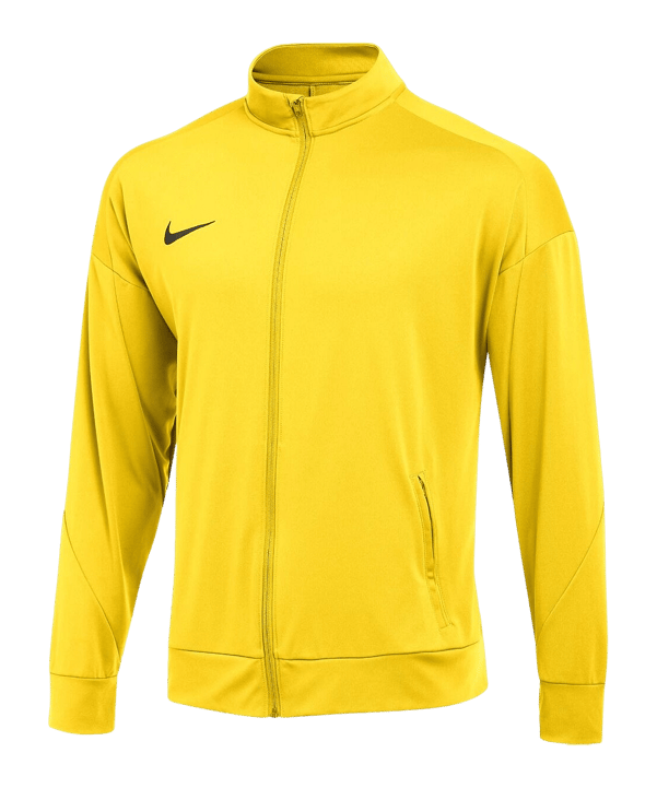 Nike Academy Pro 24 Trainingsjacke Gelb F719