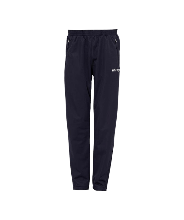 uhlsport Stream 3.0 Classic Trainingshose Kids F03 - blau