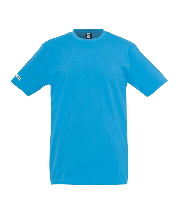 Uhlsport T-Shirt Teamsport Kinder