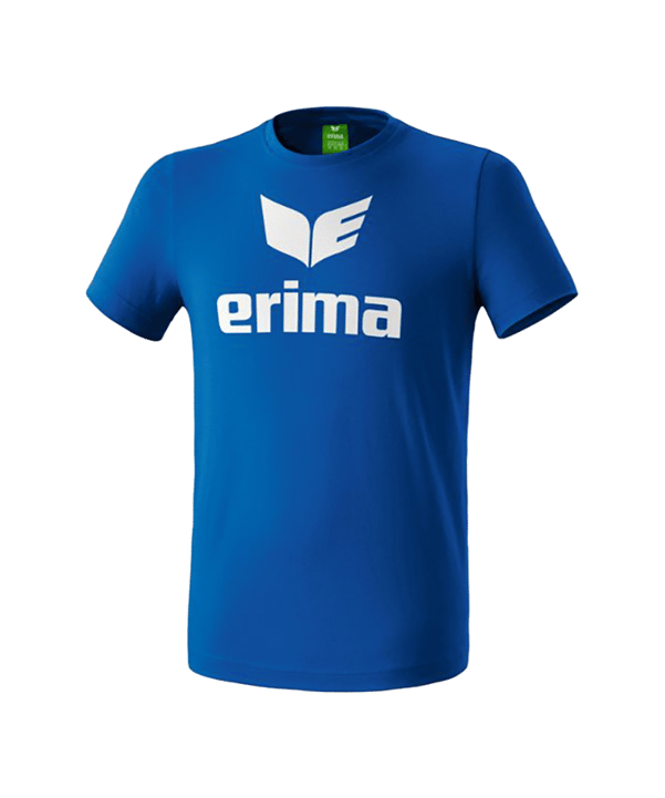 Erima T-Shirt Promo