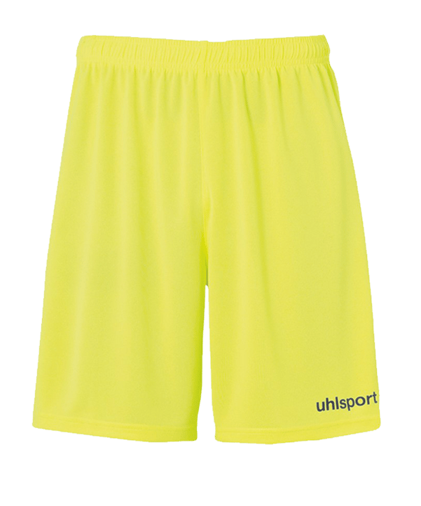 Uhlsport Center Basic Short ohne Innenslip F21