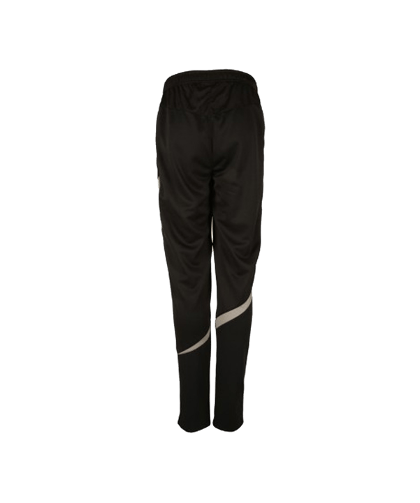 Hummel Tech-2 Fussballhose Kids Schwarz F2001 - schwarz