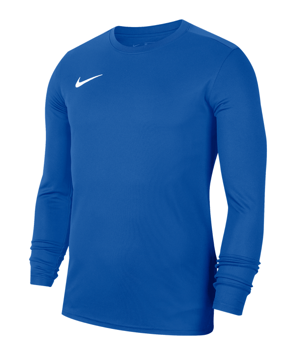 Nike Park VII Trikot langarm Kids F463
