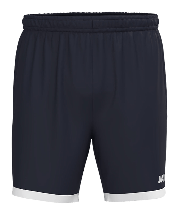 JAKO One Trainingshose Blau F900 
