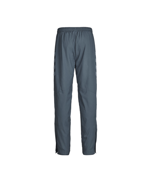 Hummel Sirius Micro-Hose Kids Grau F1617 - grau