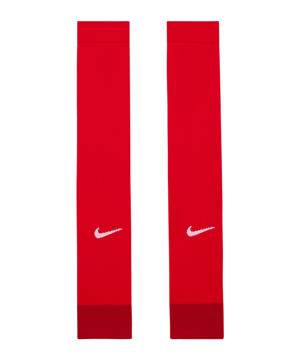 Nike Strike Dri-FIT Sleeves Rot F657 - rot