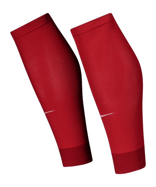 Nike Strike Dri-FIT Sleeves Rot F657