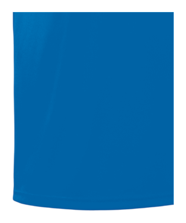 Joma Combi Ohne Ärmel Tanktop Blau - blau