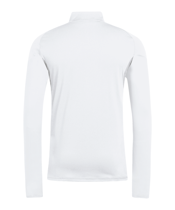 adidas Tiro 25 Competition Sweatshirt Weiss | - weiss