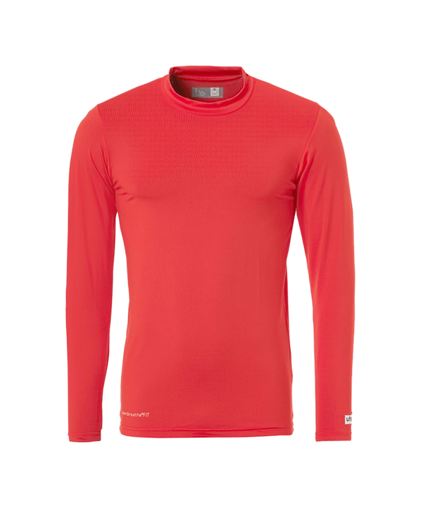 Uhlsport Funktionsshirt langarm