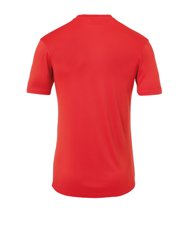 Uhlsport Stream 22 Trikot kurzarm | Rot F21 - rot