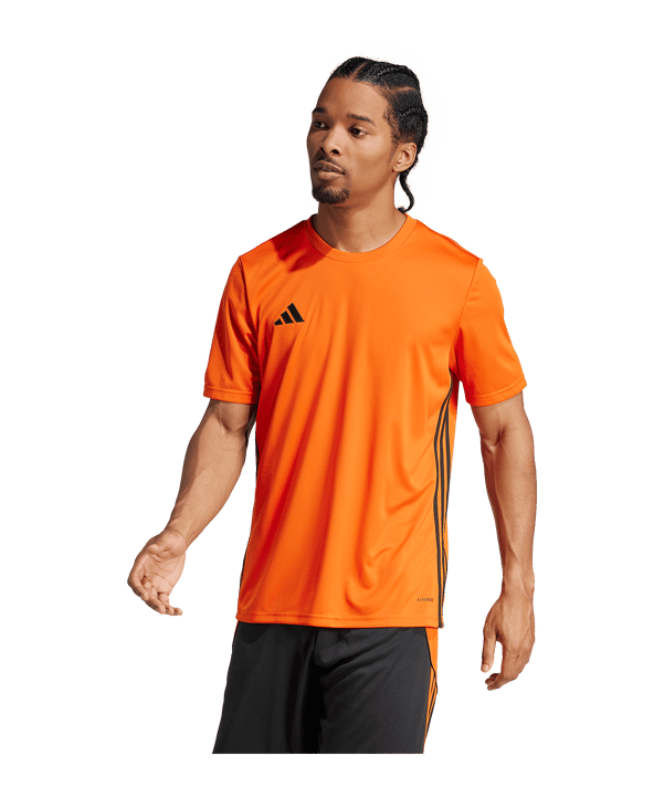 adidas Tabela 23 Trikot Orange - orange