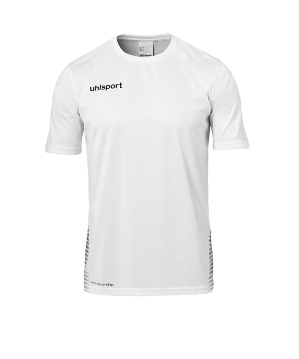 Uhlsport Score Training T-Shirt Kids Weiss F02