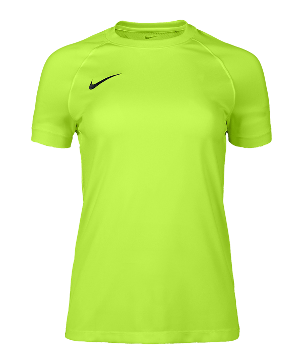 Nike Park VIII Trikot Damen Grün F702 