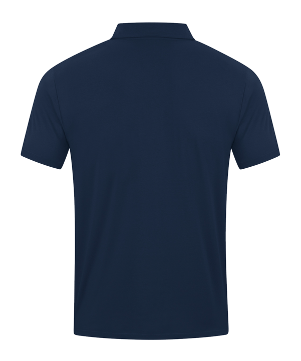 JAKO Power Poloshirt Blau F900 - blau