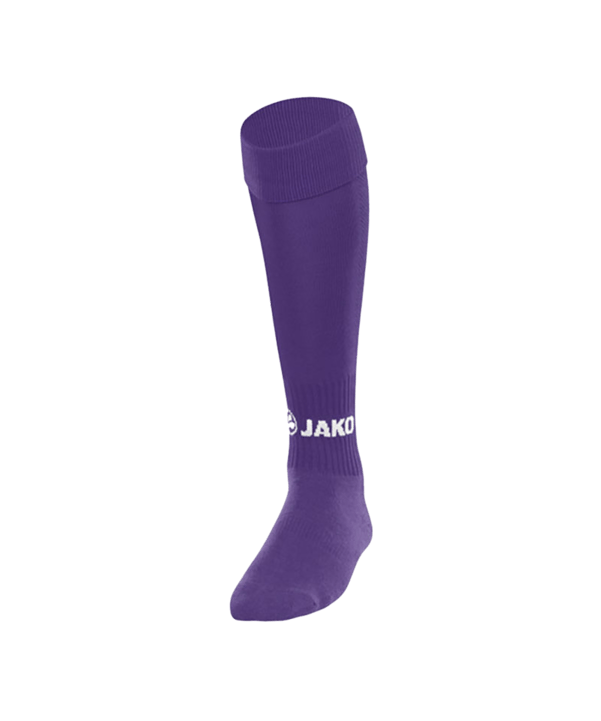 JAKO Stutzenstrumpf Glasgow 2.0 Lila F10