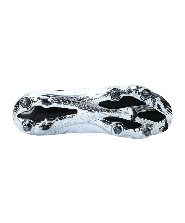 Skechers SG Weiß - weiss