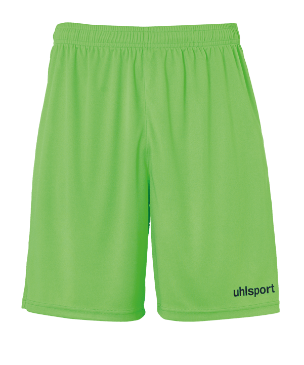 uhlsport Center Basic Short ohne Innenslip F14 