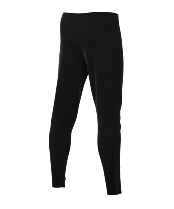 Nike Academy Pro 24 Trainingshose Kids F010 - schwarz