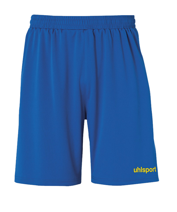 Uhlsport Center Basic Short ohne Innenslip F27