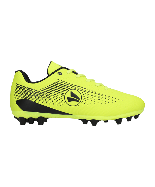 JAKO Lightning II Jr AG Kids Gelb F321 - gelb