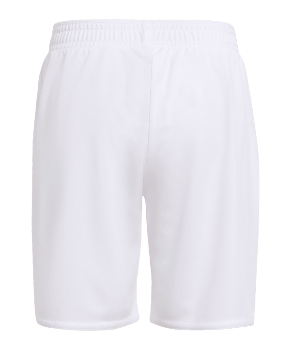 adidas Ajax Amsterdam Mini Trikot Set Home 2025/2026 Kids Weiß - weiss