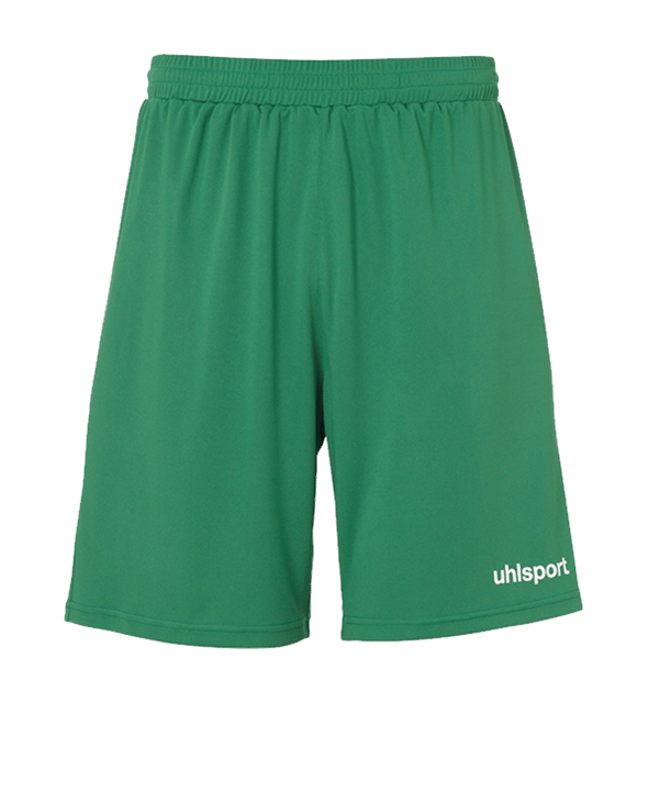 Uhlsport Center Basic Short ohne Innenslip F29