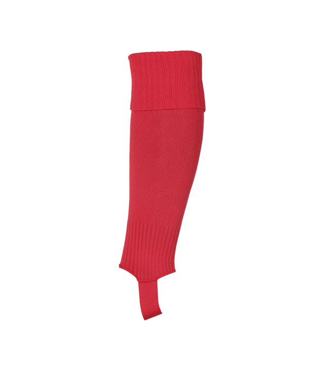 uhlsport Stegstutzen Senior Rot F01