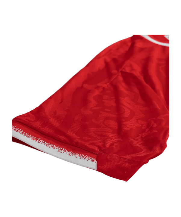 JAKO VfB Stuttgart Trikot Away 2026/2027 Rot F110 - rot