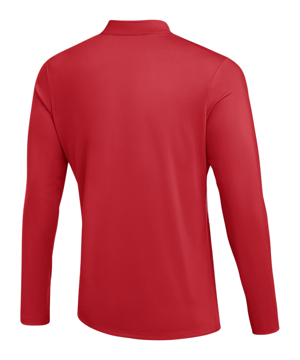 Nike Park 26 Trainingsjacke Kids Rot F657 - rot