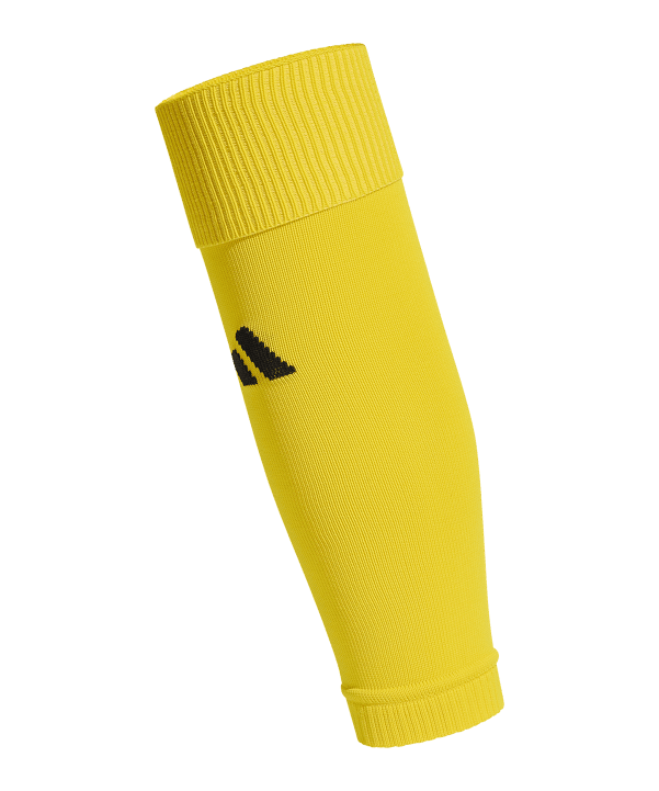 adidas Milano Sleeve Gelb 