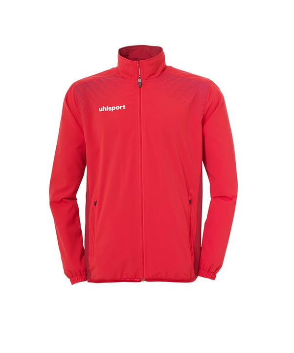 Uhlsport Präsentationsjacke Goal