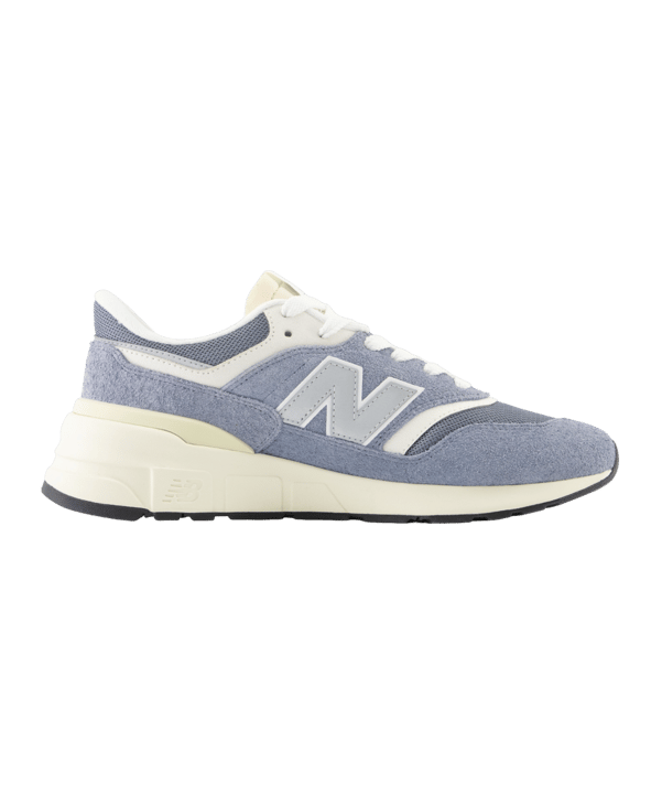 New Balance 997R Blau FRCD | - blau