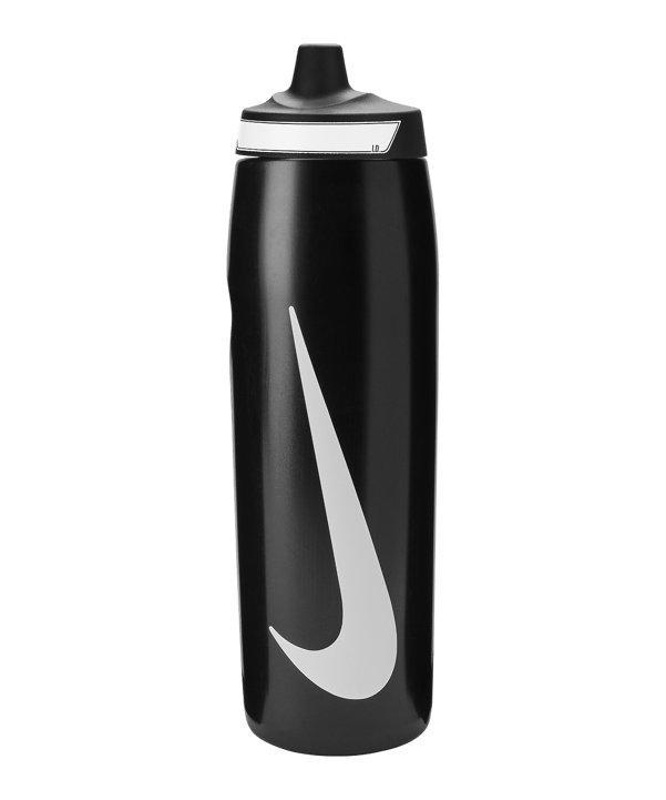 Nike Schwarz F091 