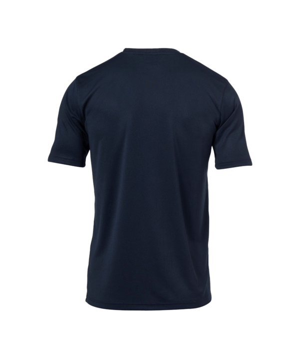 Uhlsport Score Training T-Shirt Kids Blau F10 - blau