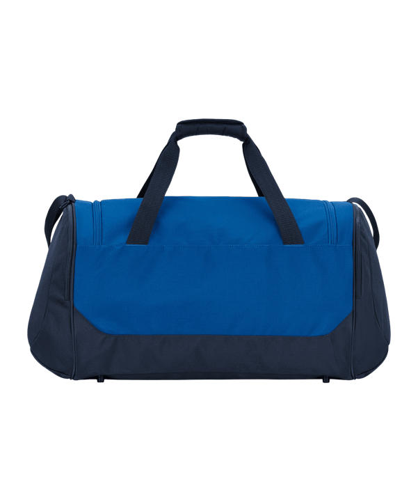 JAKO Iconic Tasche Gr. S Blau F403 - blau