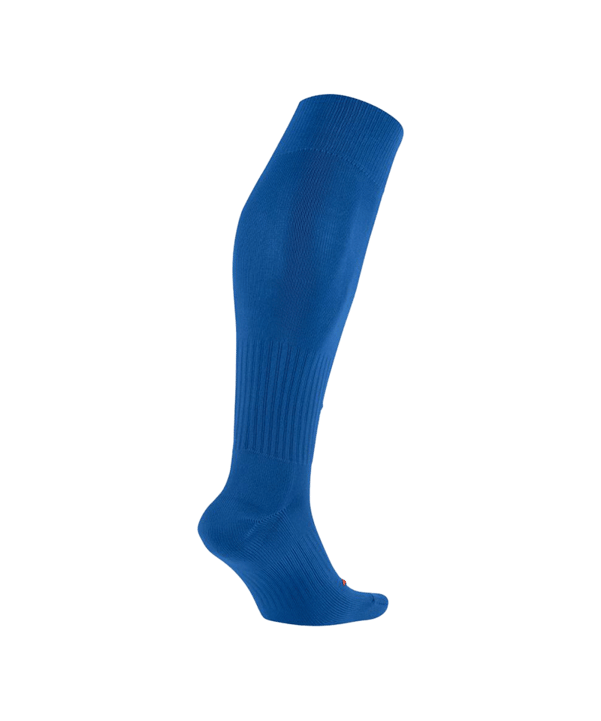 Nike Classic Football Dri-Fit-SMLX Socken F402 - blau