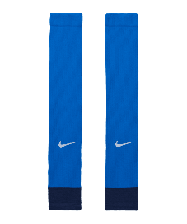 Nike Strike Dri-FIT Sleeves Blau F463 - blau