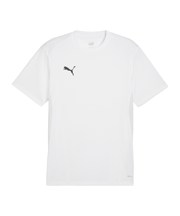 PUMA team GOAL 23 Sideline Woven Pant Damen F03