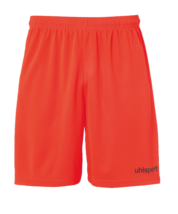 Uhlsport Center Basic Short ohne Innenslip F24