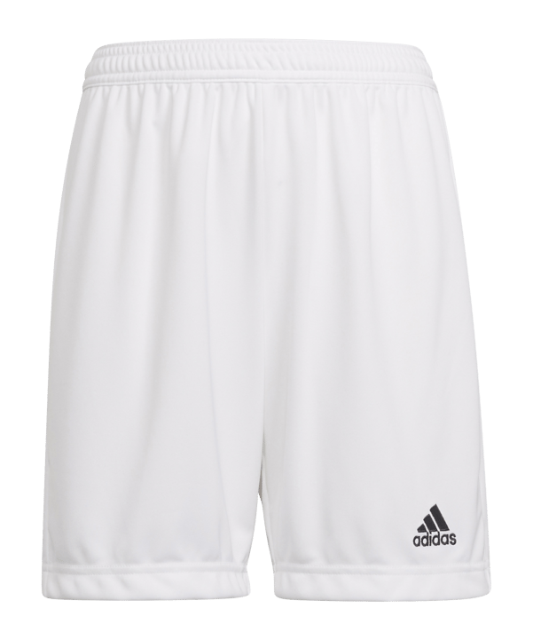 adidas Entrada 22 Short