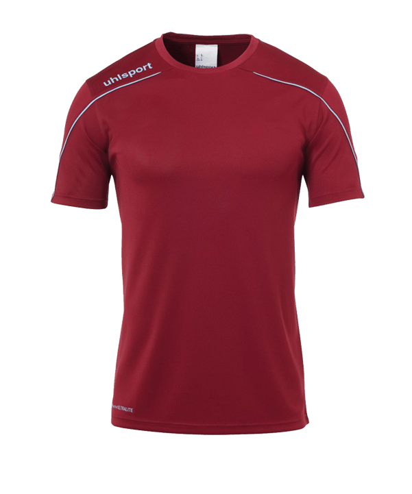 Uhlsport Stream 22 Trikot kurzarm