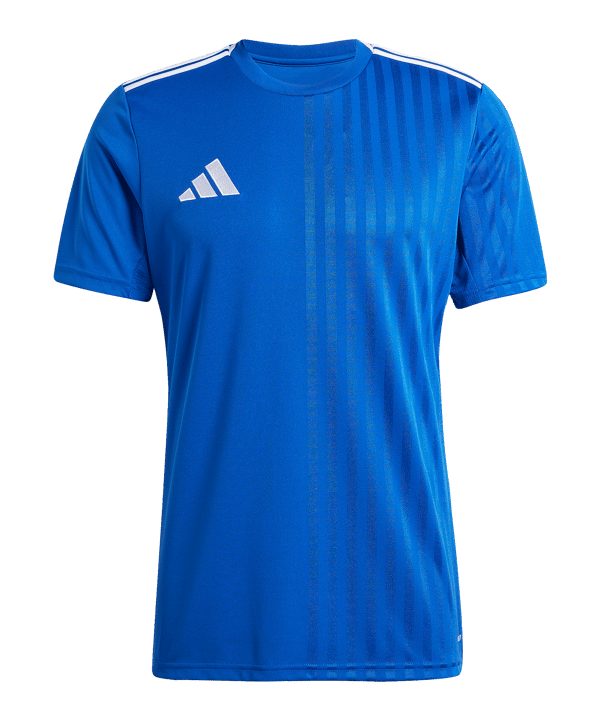 adidas Campeon 25 Trikot Blau | - blau