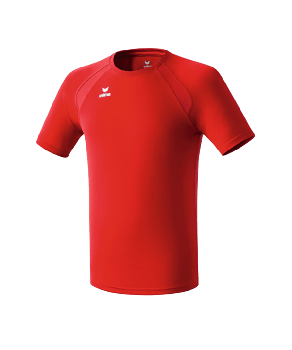 Erima T-Shirt Performance