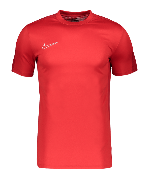 Nike Academy T-Shirt