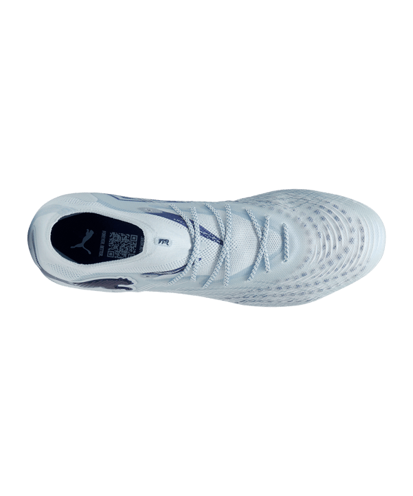 PUMA FUTURE 9 Ultimate FG Dreamrush Blau F03 - blau