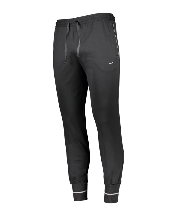 Nike Strike 22 Trainingshose Grau F070 | - grau