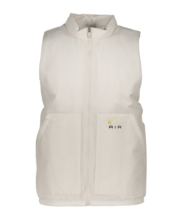 Nike Air Weste Braun F104